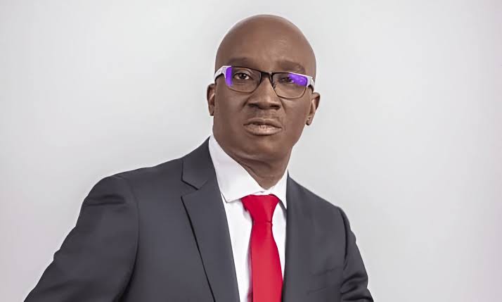 Appeal Courtroom Affirms Okpebholo as Edo Gov, PDP Heads to Supreme Courtroom