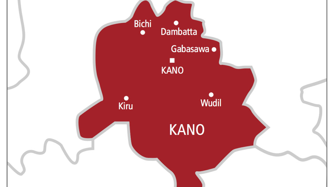 BREAKING: Appeal Courtroom Shocks APC, Reinstates Kano LG Elections as Legitimate – Excessive Courtroom Overruled!