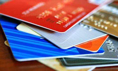 Banks Resume Naira Card Payments for Foreign School Fees