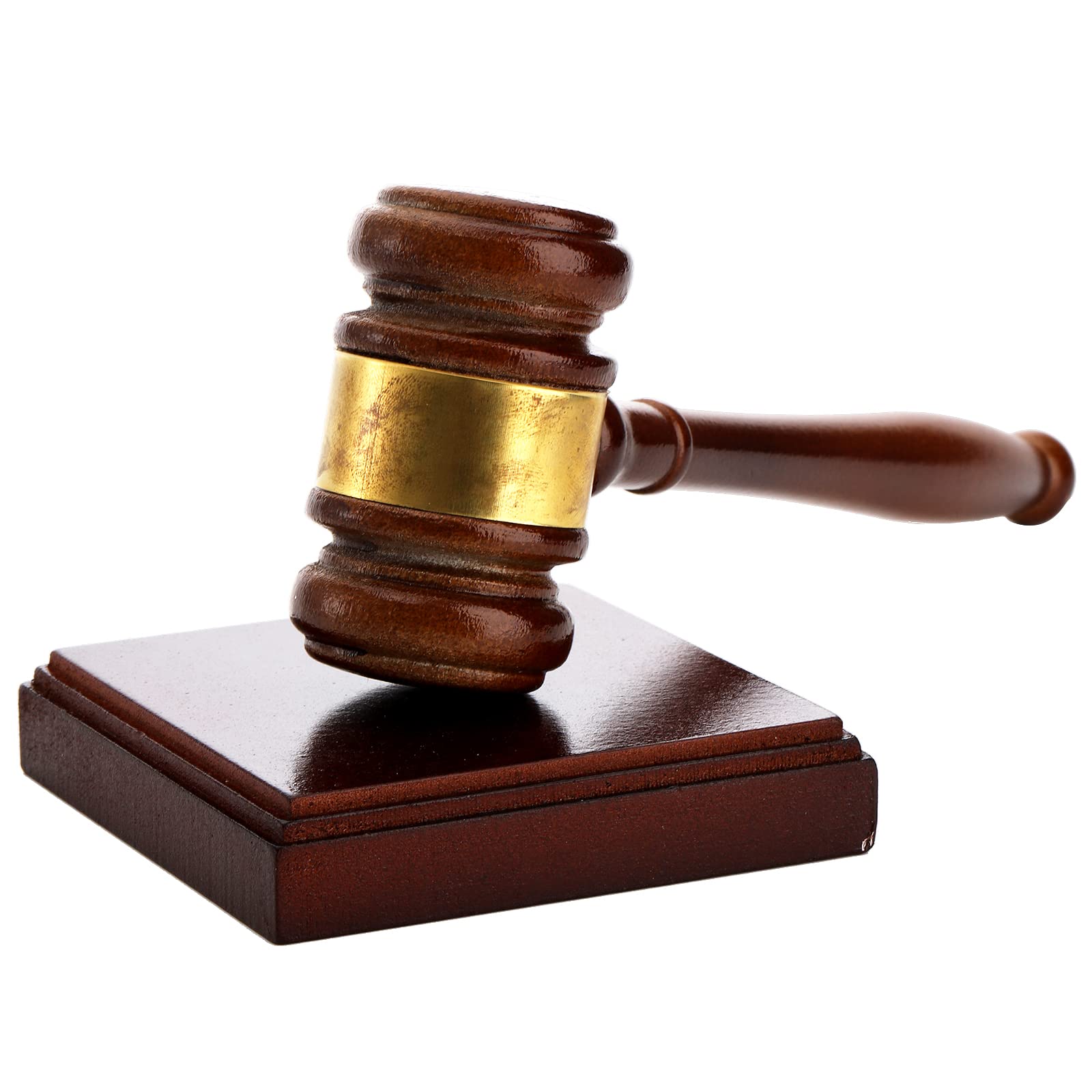 Court nullifies Shell, AFC, others’ ICC arbitration in Tempo Energy swimsuit over OML 29