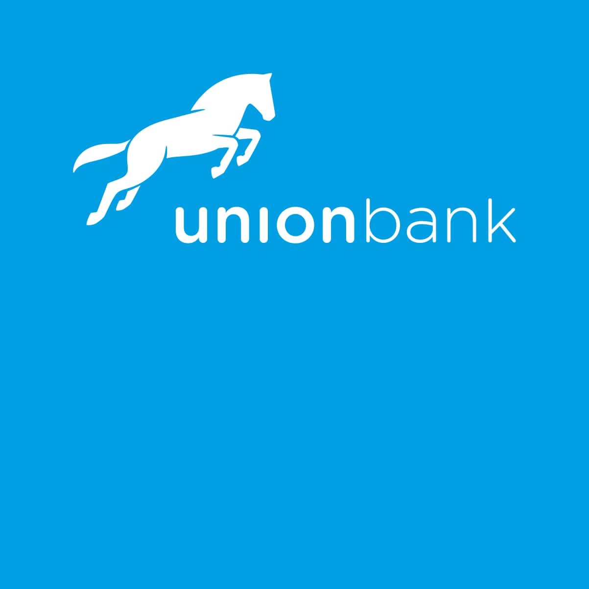 UNION BANK RESPONDS TO HIGH COURT RULING ON NICON INVESTMENTS LIMITED, GLOBAL FLEET AND JIMOH IBRAHIM CASE