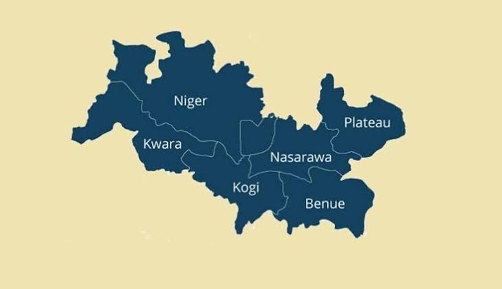 ‘It’s Our Turn,’ N’Central Stakeholders Reject APC, PDP Zoning