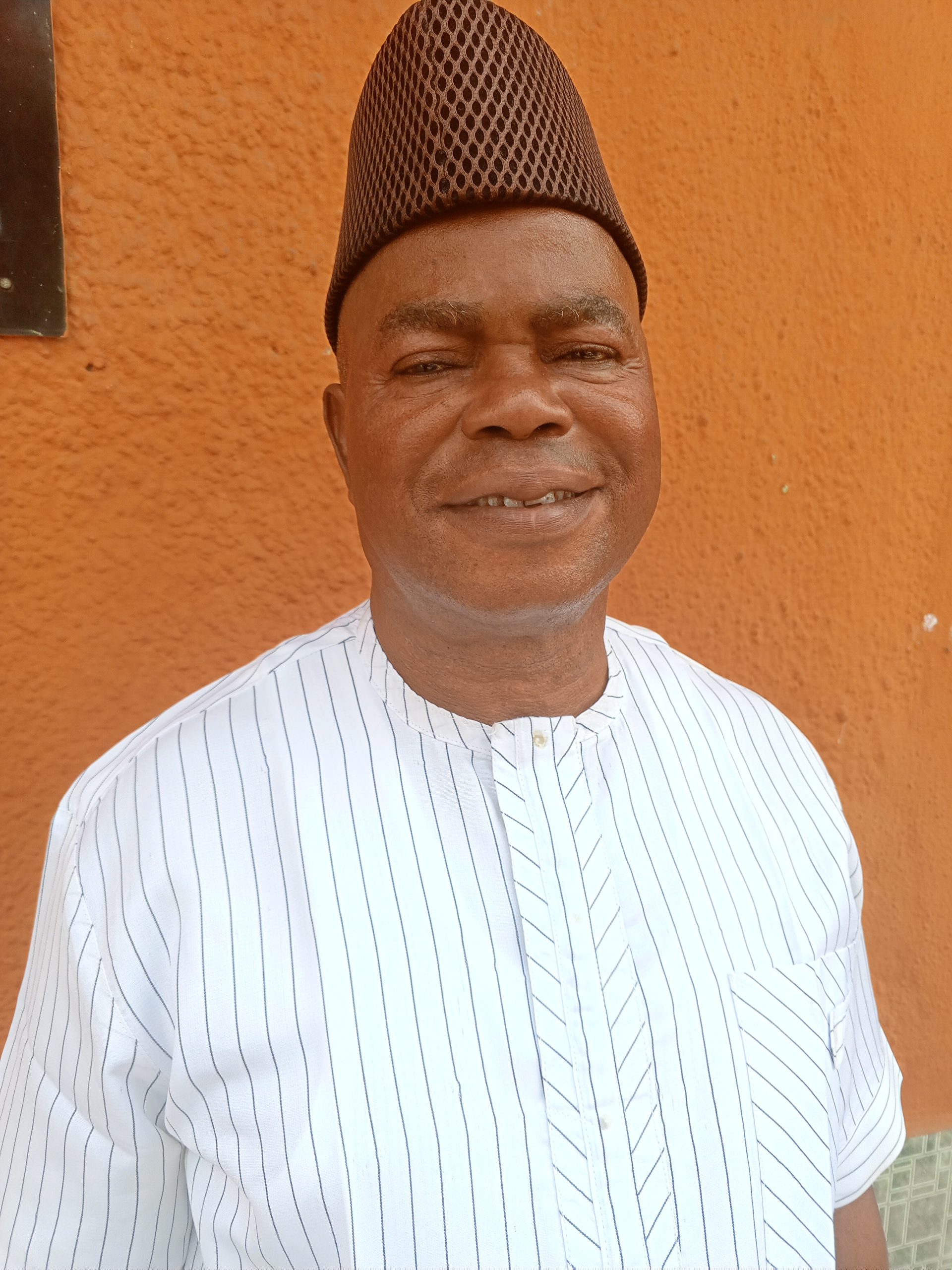 I extend my warmest birthday wishes to a distinguished, trustworthy, and successful entrepreneur, the CEO of Special. Christopher Ikhazuangbe Atane