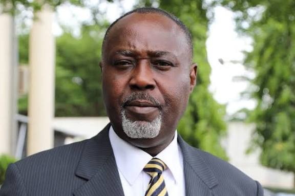 INEC Must Prove It Can Deliver Credible Poll in Anambra — Moghalu