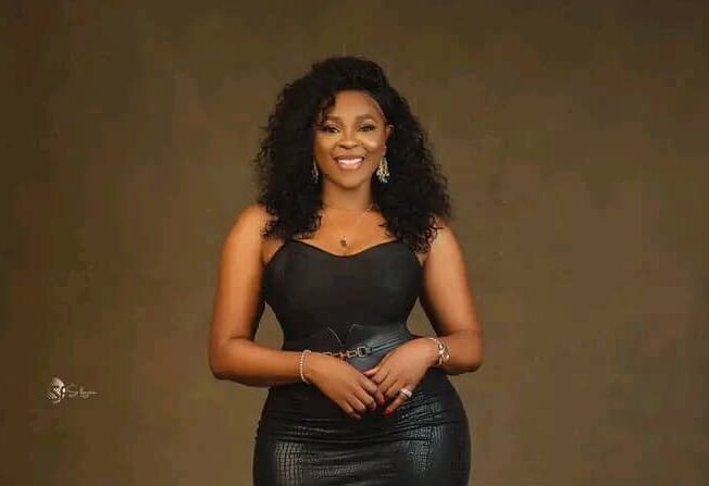 ‘I’m a Winner’, Anambra AAC Candidate Celebrates Despite 292 Votes