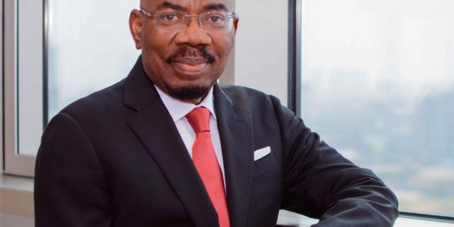 WARNING!!! Zenith Bank Dissociates Jim Ovia From ‘Fraudulent’ A I Investment Scheme