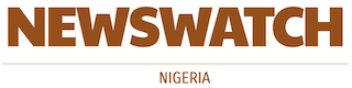 Newswatch (Nigeria)